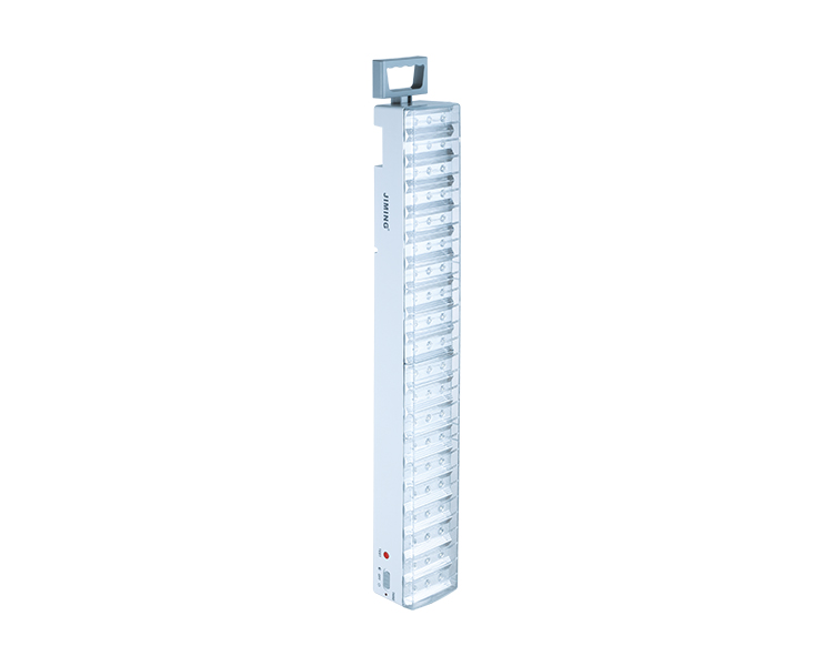9290 90pcs Super Bright LED Notfall -Leuchten
