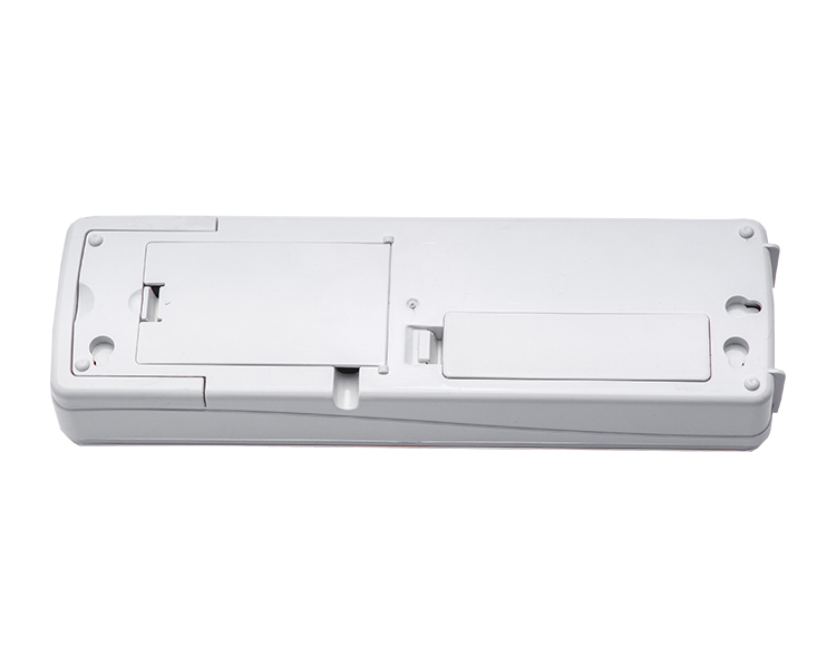 2128 30pcs SMD -LED -Notfalllampe mit LeistungslED -Indikator