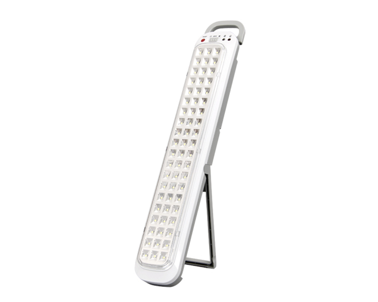 918s Griff/Wandmontage 60 SMD -LED -Notlicht