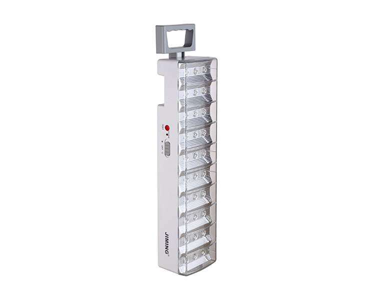 9230 30 LED (13000 mcd) Notfallanlagen