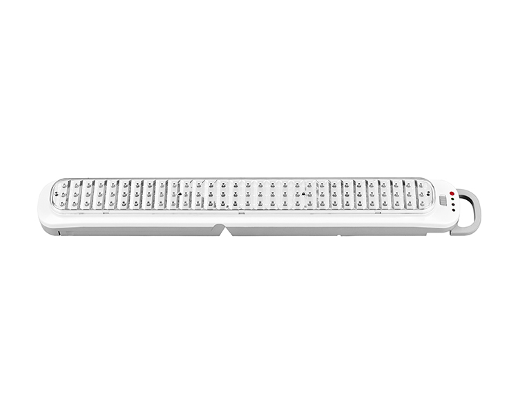 928 90pcs Super helles LED -Notlicht