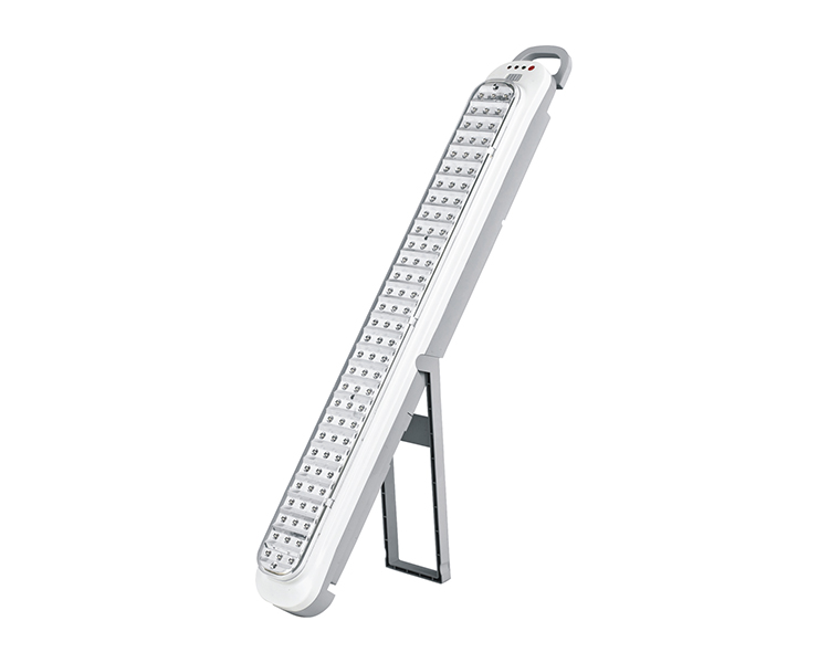 928 90pcs Super helles LED -Notlicht