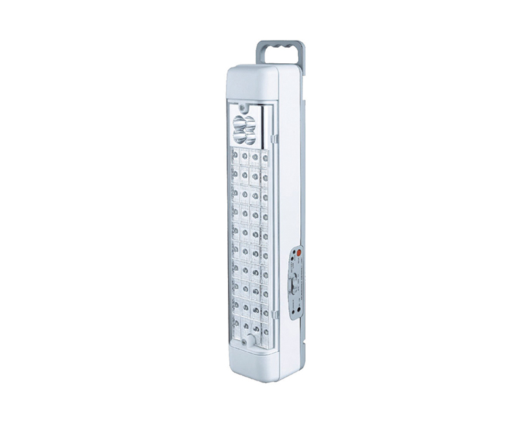 248L 40+4 LED -Notlicht