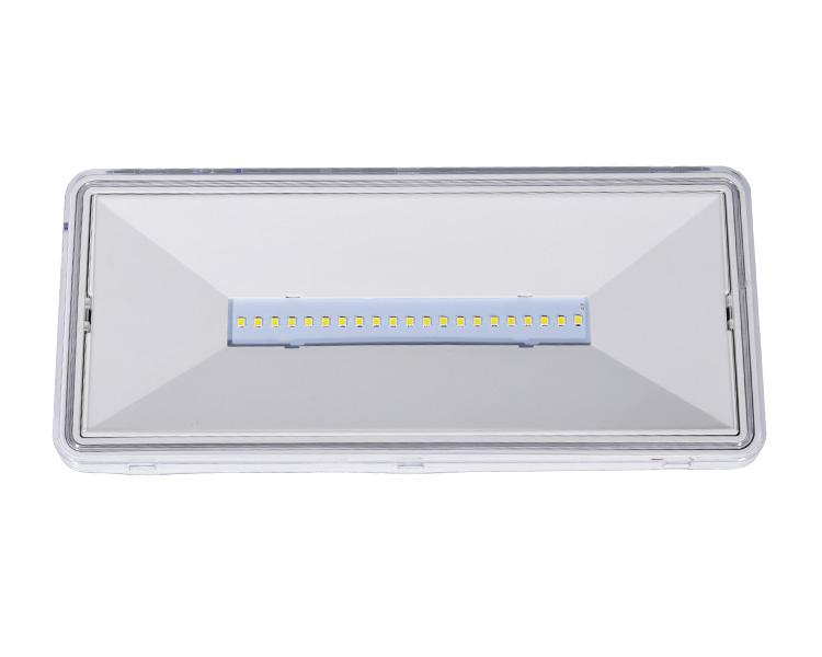 515-21 Ausgang 21LED WALFORTE ERTEILE EINFAHRUNGSCHLAFT