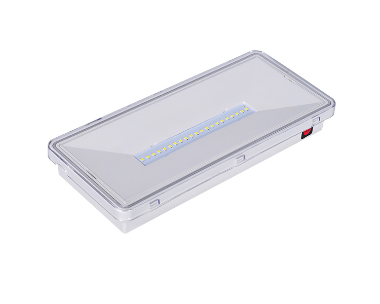 515-21 Ausgang 21LED WALFORTE ERTEILE EINFAHRUNGSCHLAFT