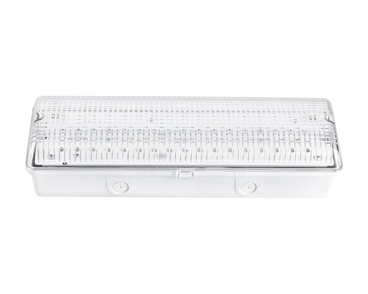 LE502L IP65 50LED WASGERFORTES ERTEILE LAGE