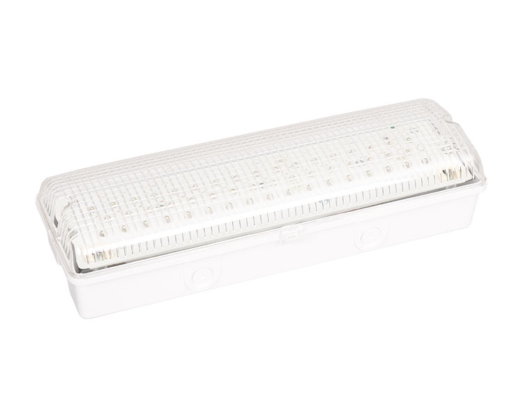 LE502L IP65 50LED WASGERFORTES ERTEILE LAGE