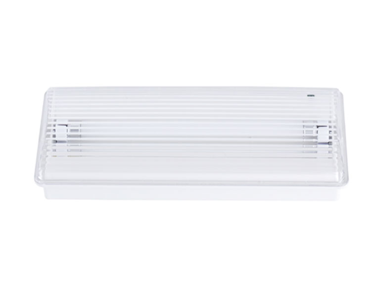 LE506 T5/6Watt Fluoreszenzrohr Notlicht