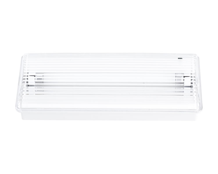 LE506 T5/6Watt Fluoreszenzrohr Notlicht