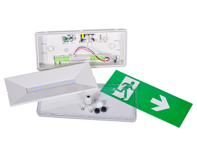 LE515-21 Clear Polycarbonat Diffusor 21LED WALFORTISCHE LUMPLEILE LE515-21 Clear Polycarbonat Diffusor 21LED WALFORTISCHE LUMPLEILE