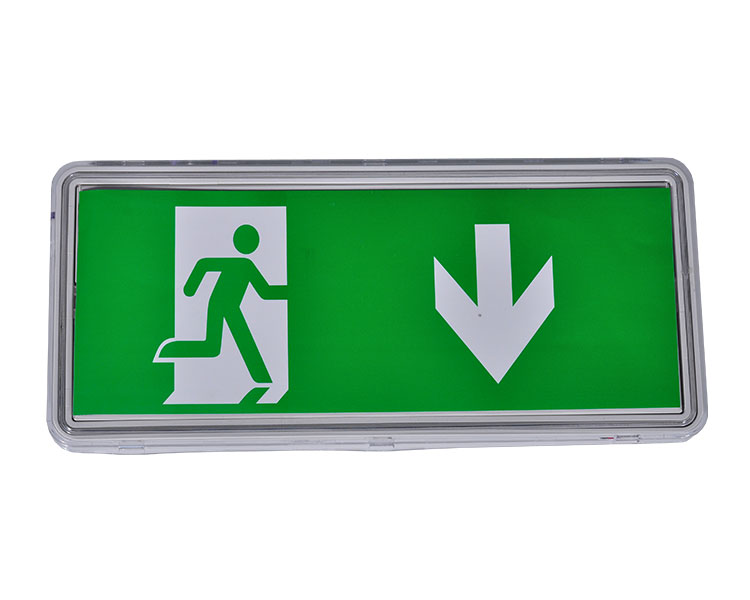 LE515-21 Clear Polycarbonat Diffusor 21LED WALFORTISCHE LUMPLEILE LE515-21 Clear Polycarbonat Diffusor 21LED WALFORTISCHE LUMPLEILE