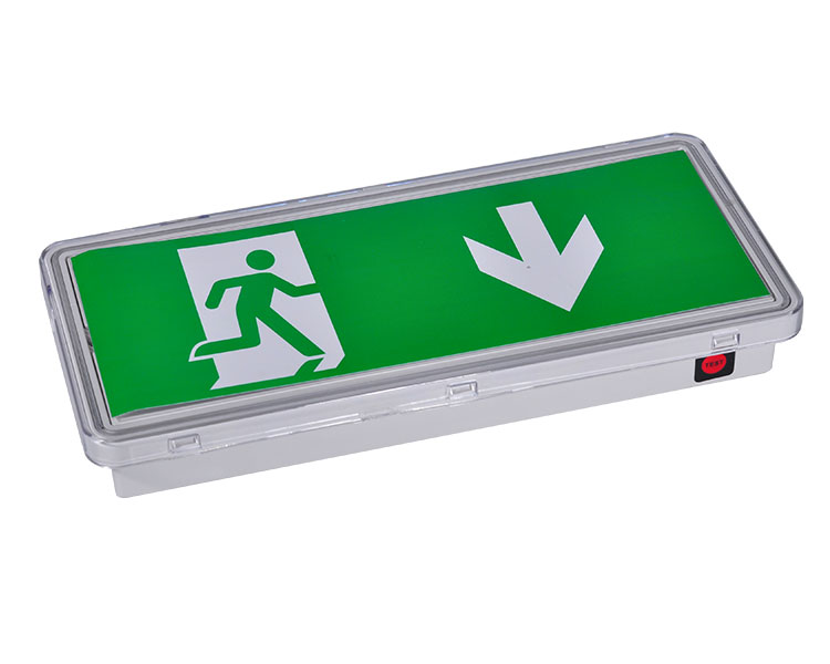 LE515-21 Clear Polycarbonat Diffusor 21LED WALFORTISCHE LUMPLEILE LE515-21 Clear Polycarbonat Diffusor 21LED WALFORTISCHE LUMPLEILE