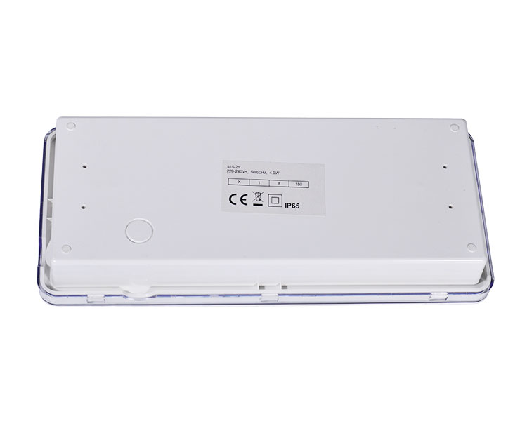 LE515-21 Clear Polycarbonat Diffusor 21LED WALFORTISCHE LUMPLEILE LE515-21 Clear Polycarbonat Diffusor 21LED WALFORTISCHE LUMPLEILE