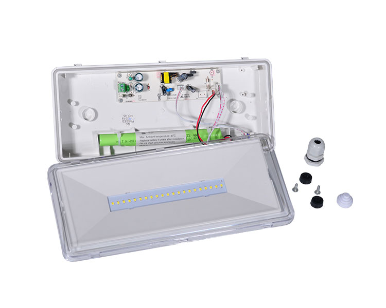 LE515-21 Clear Polycarbonat Diffusor 21LED WALFORTISCHE LUMPLEILE LE515-21 Clear Polycarbonat Diffusor 21LED WALFORTISCHE LUMPLEILE