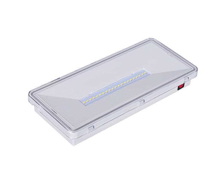 LE515-21 Clear Polycarbonat Diffusor 21LED WALFORTISCHE LUMPLEILE LE515-21 Clear Polycarbonat Diffusor 21LED WALFORTISCHE LUMPLEILE