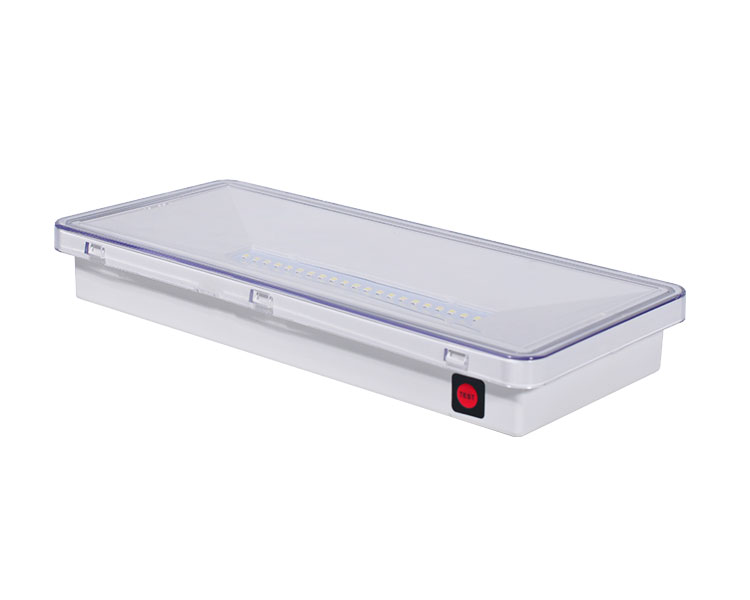 LE515-21 Clear Polycarbonat Diffusor 21LED WALFORTISCHE LUMPLEILE LE515-21 Clear Polycarbonat Diffusor 21LED WALFORTISCHE LUMPLEILE