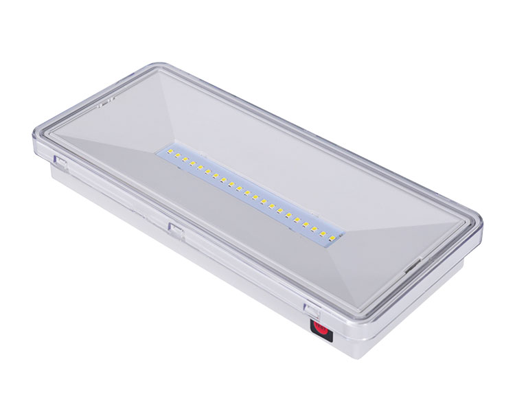 LE515-21 Clear Polycarbonat Diffusor 21LED WALFORTISCHE LUMPLEILE LE515-21 Clear Polycarbonat Diffusor 21LED WALFORTISCHE LUMPLEILE