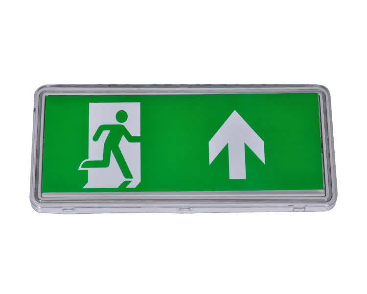 LE515-21 Clear Polycarbonat Diffusor 21LED WALFORTISCHE LUMPLEILE LE515-21 Clear Polycarbonat Diffusor 21LED WALFORTISCHE LUMPLEILE