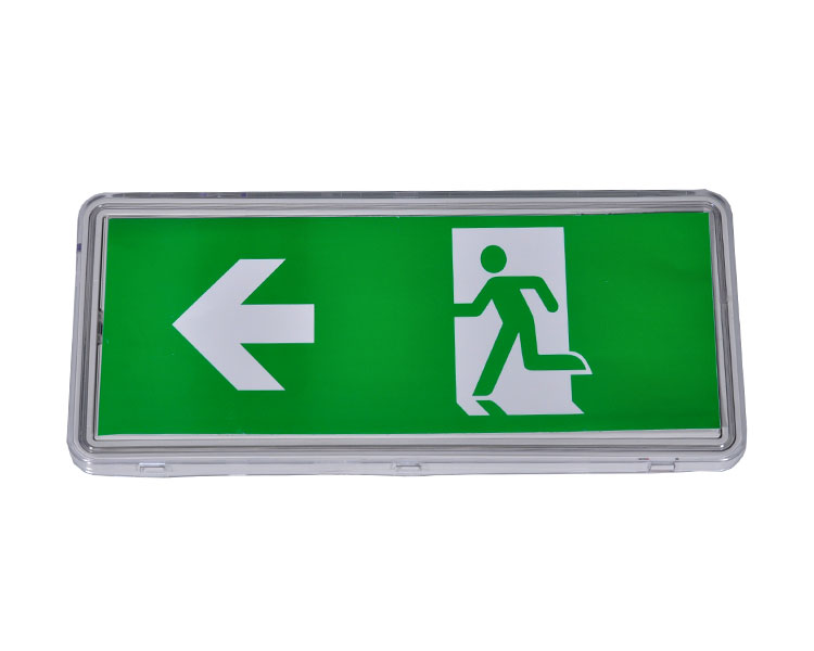 LE515-21 Clear Polycarbonat Diffusor 21LED WALFORTISCHE LUMPLEILE LE515-21 Clear Polycarbonat Diffusor 21LED WALFORTISCHE LUMPLEILE