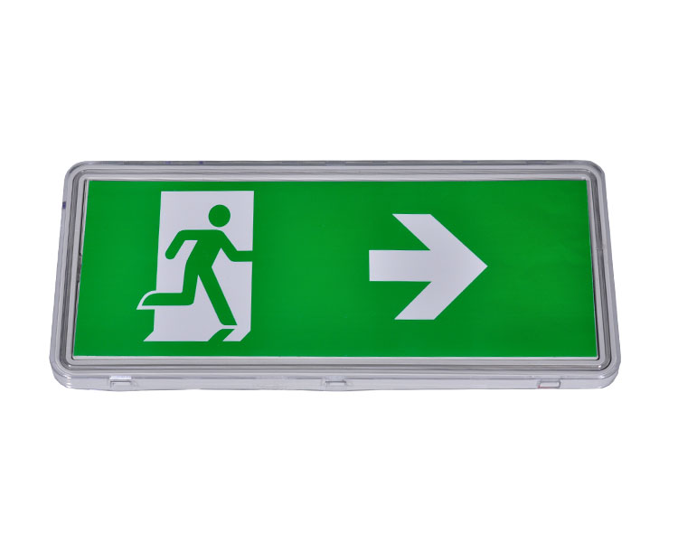 LE515-21 Clear Polycarbonat Diffusor 21LED WALFORTISCHE LUMPLEILE LE515-21 Clear Polycarbonat Diffusor 21LED WALFORTISCHE LUMPLEILE