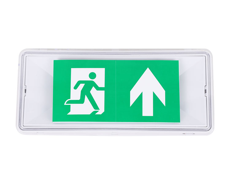 LE515-11 11LED WASGERFORTE LUMINAILES-IP65