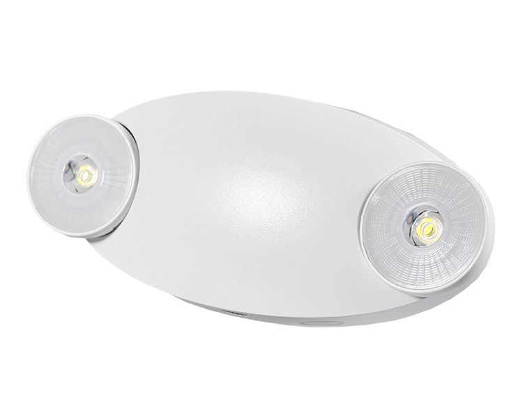 JLEU10-WALL-MOUNT-Notlicht