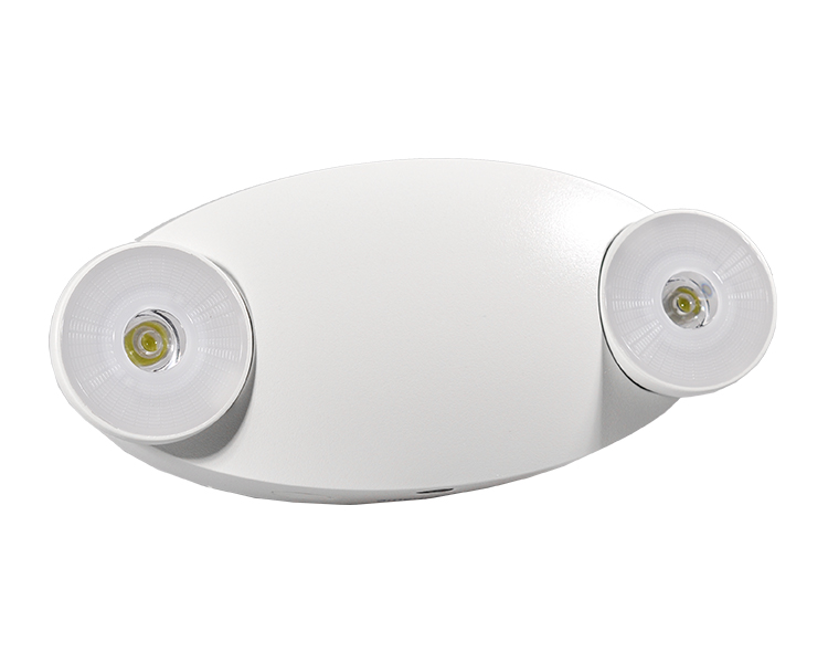 JLEU10-WALL-MOUNT-Notlicht