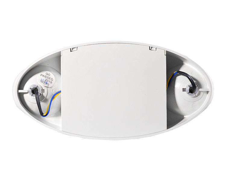 JLEU10-WALL-MOUNT-Notlicht