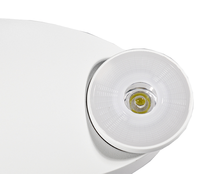 JLEU10-WALL-MOUNT-Notlicht