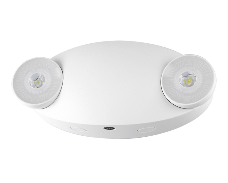 JLEU10-WALL-MOUNT-Notlicht
