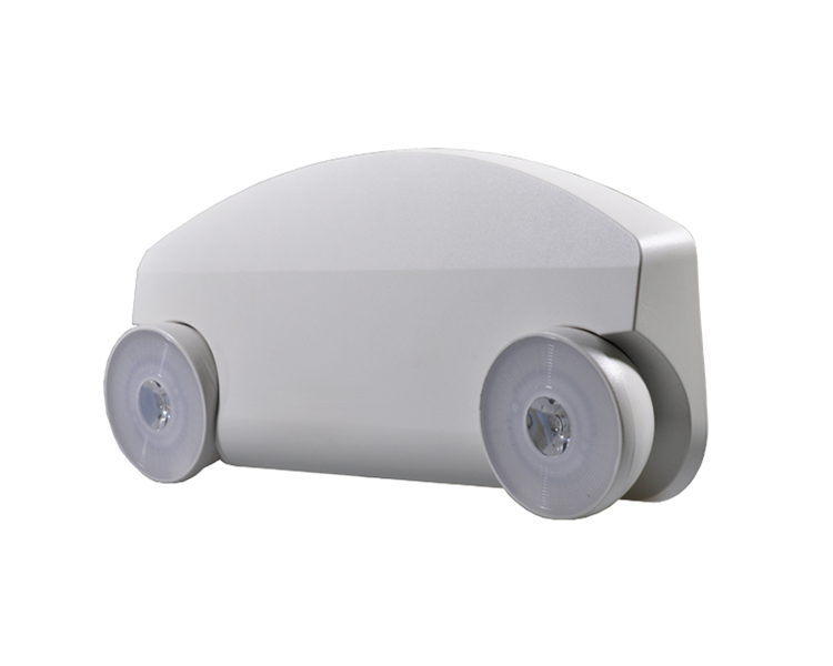 JLEU15-ul 94V-0 Flammenbewertung LED Notfalllicht