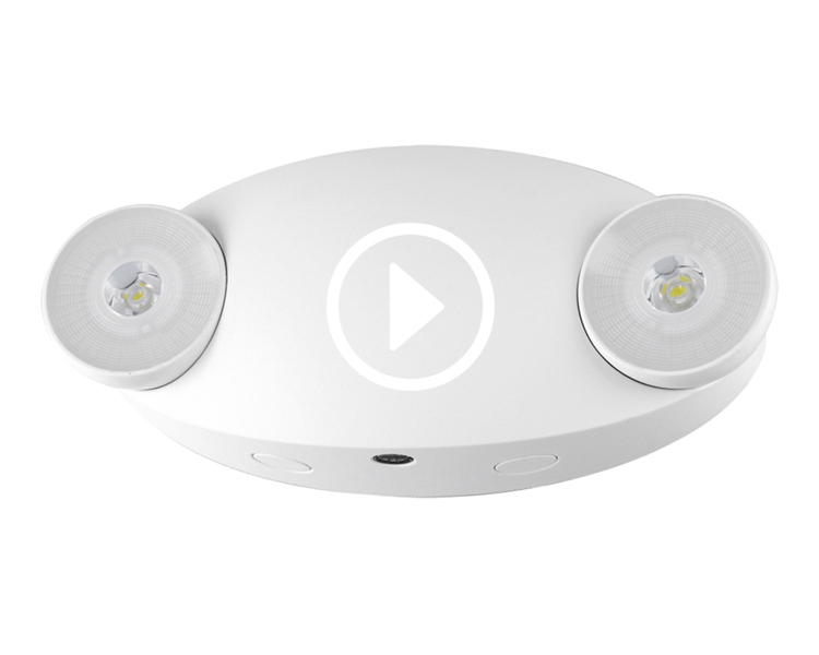 JLEU10-WALL-MOUNT-Notlicht