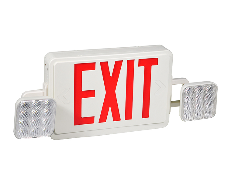 JLEC2RWRC-REMOTE fähiges LED-Ausgangszeichen