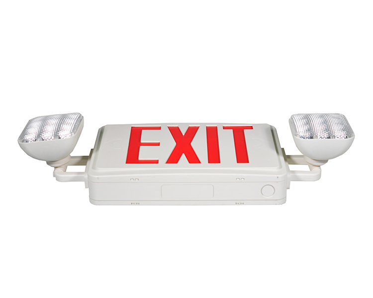 JLEC2RWRC-REMOTE fähiges LED-Ausgangszeichen