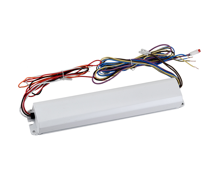 1400L Umens Notfallbatteriepack 